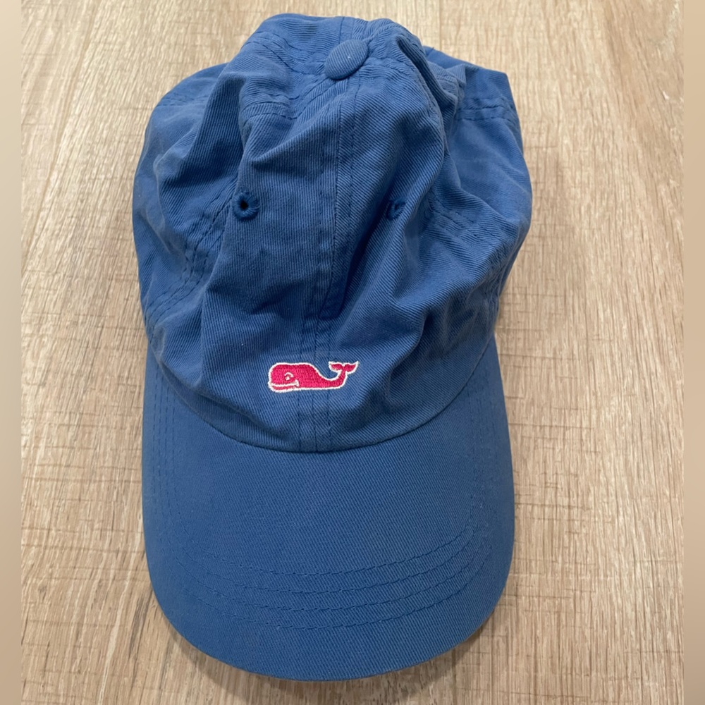 Vineyard Vines hat